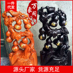 �¿���޻����帣�R�T���J�[����̖��ľ�Ҿ��btľ��ˇƷ