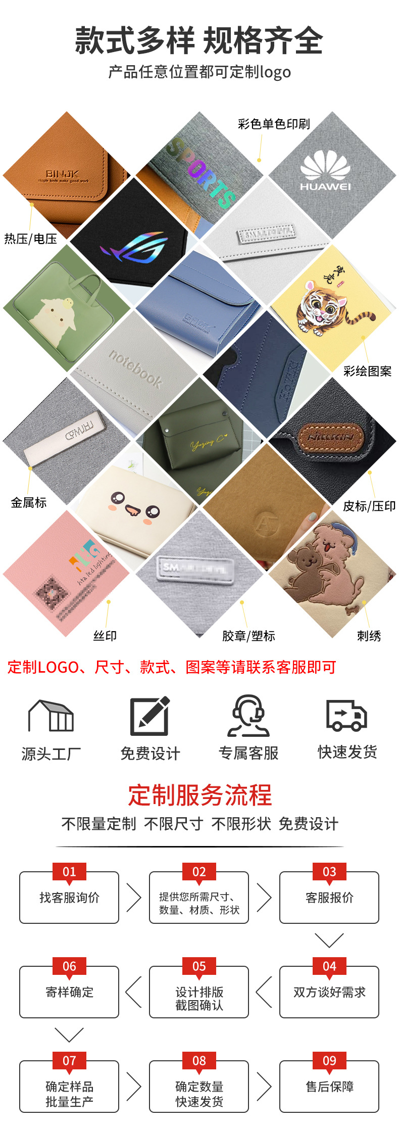 新定制图.jpg