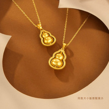 ����ʽɳ�����D����J�����D�\�������M�����U���朒쉋�Ʒֱ��