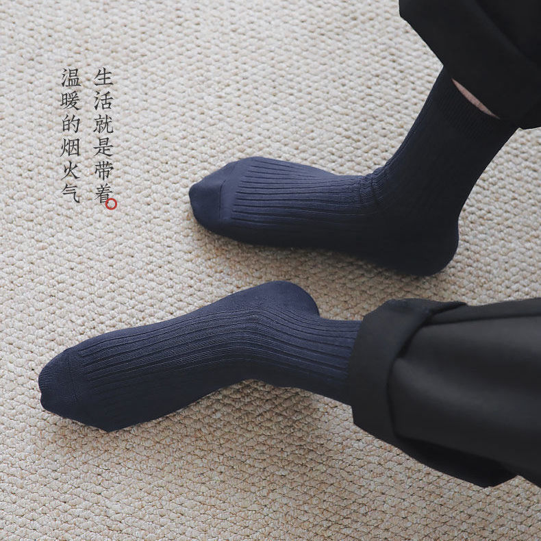 QQ图片20221114210814.jpg