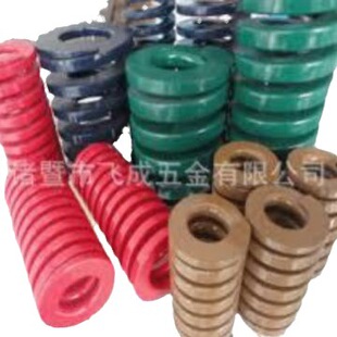 �S�����aģ�ߏ��ɾ��λ�������Ȧ���ӏ���Ҳ�Ɂ�D��Ӷ��Ʋ���