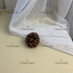 �ɹ��ɻ��L���b�ˇ�������~��3-5cm �̈�܇�