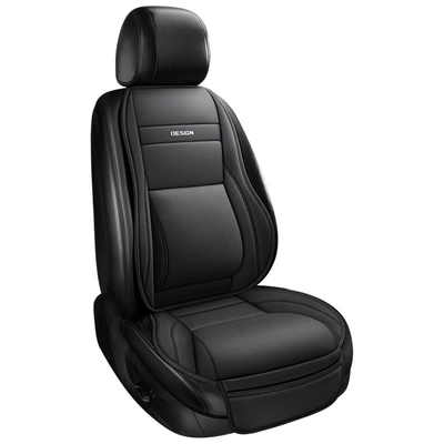 Seat cushion, seat cover — Cushion Perforated