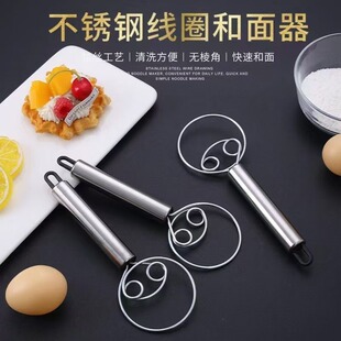 ���P䓔������������ք����������p�A��Ȧ����F��۵������