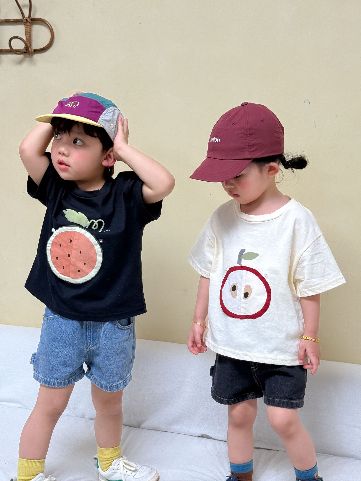 2026-03-27 180554.jpg