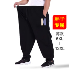 �����������eѝ����͸���ɫ400��.��ѝ���ڌ��ɴ����������ɴ�