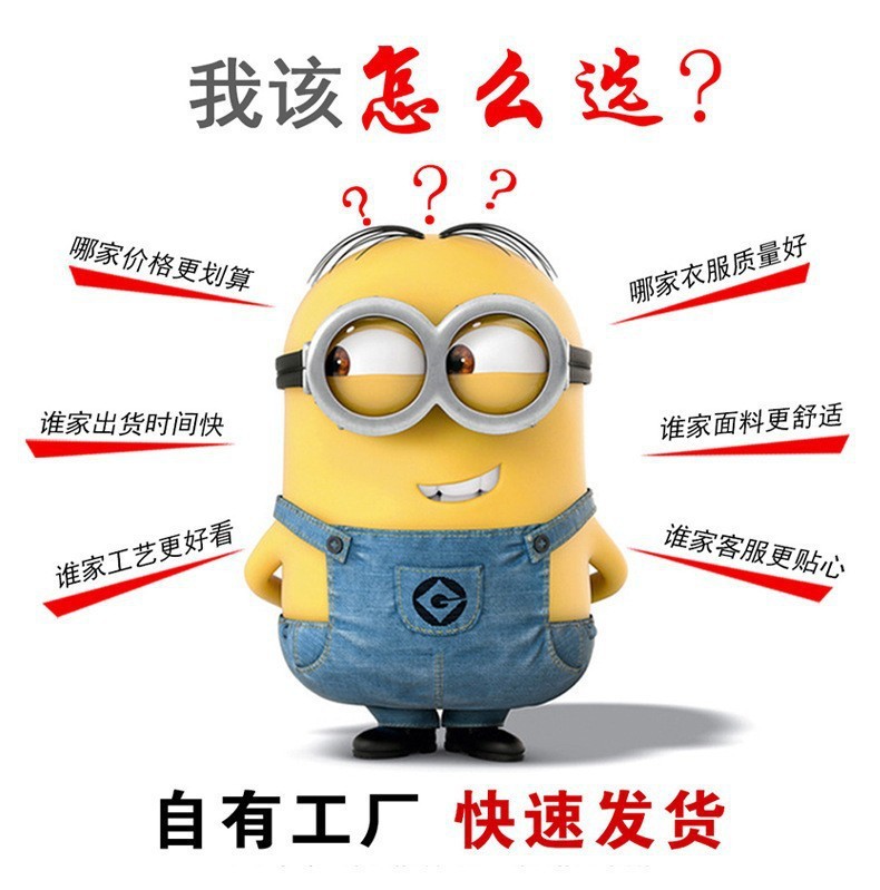 O1CN01KCxg8R25MXzJmysvv_!!2213