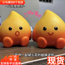 С󘷺B`PUС؏≺ͯ߹耳׿۔[