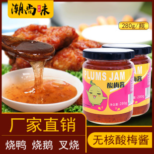��÷�u�Vʽ�����خa������÷�u��÷�u������Z��������÷���u�{��