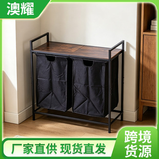 �羳�p��ɲ�ж����ʽ����{  �m���ϴ�·��Ķ๦��ϴ���K�»@
