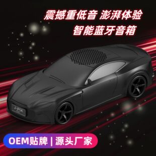 P331�o���{��������ʱ�yʽ��푱�y�L�m���ſ���܇�OӋ