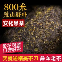 �Ͳ赶380g���ϰ����ڲ�u�����ڲ��ϲ����u���~�YƷ