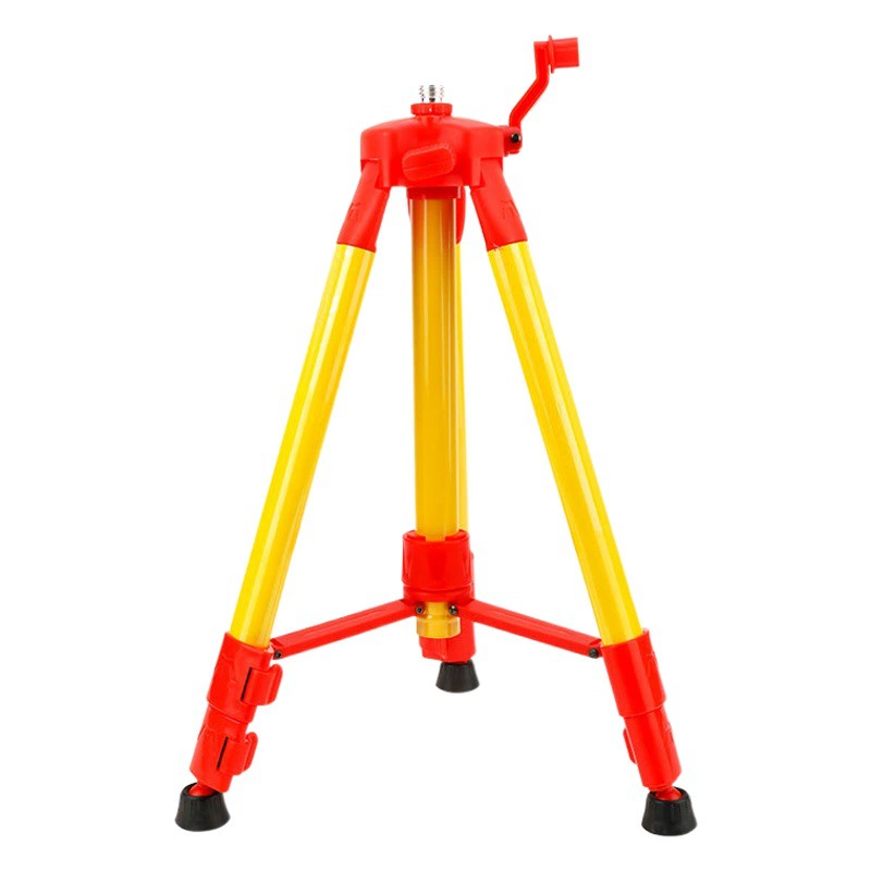 Оптовый штатив с телескопическим стержнем, мини-штатив, лазерный инфракрасный подъемный кронштейн, трансграничный