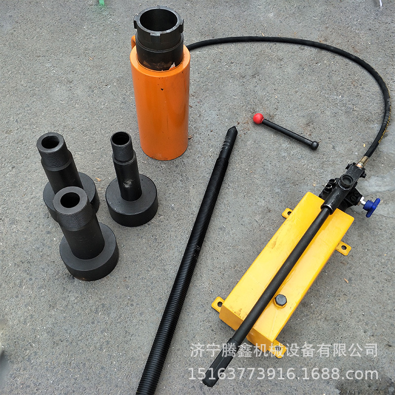 HP-4206in拆卸皮带输送系统中液力偶合器 NA-0203Y液力联轴器拆卸