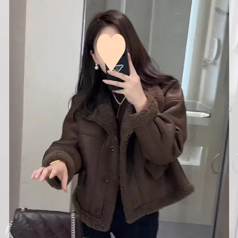 3fc0f895-5c6b-44fe-8e7e-352532f0536a.jpe