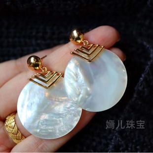 ������Ȼ��ؐ���ͨ�wS925�y�18k��r�д󷽚W�����n����Ůʽ��