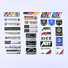 �����ڴ���POLO��������CC�߶�����Խ������껮��װ������R����