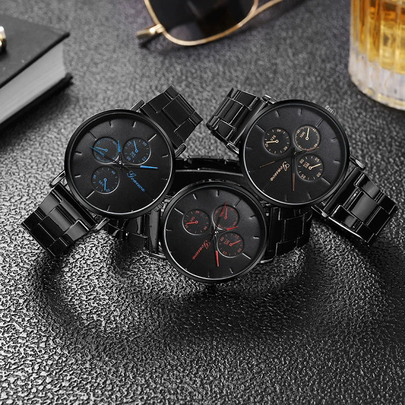 Швейцарские часы, тренд мужские часы, Aliexpress, коллекция 2023, для подростков