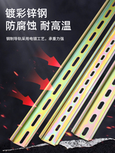 ?c45܉l_܉늚·܉Ͳ35mmb̶