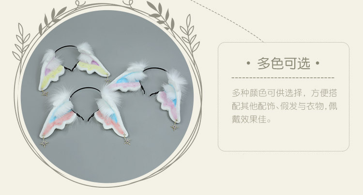 详情_06.jpg