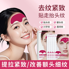 ���m���zԭ����˯���~�^�Nü�g�y�����o�µ������y���ּy̧�^�y��