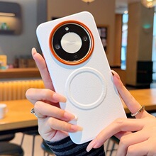 �m�ØsҫX70�֙C��X9D���s�ߙn��֦�yƤX60Pro���ٰ��I�R�^ȦX9C