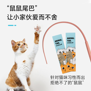 �羳���N�L�U��؈�����˽␞����β��؈�����ҧ����؈����Ʒ���l