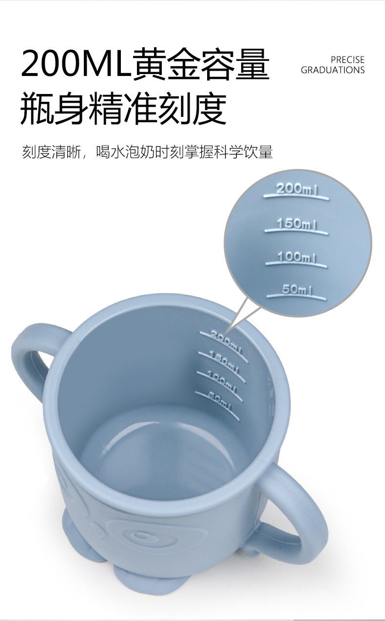 描述图_8.jpg