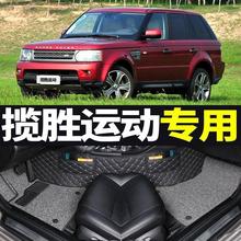 ·�������\�Ӱ�05/06/10/11/12��13�Ͽ�3.0T5.0L5.0T������܇�_�|