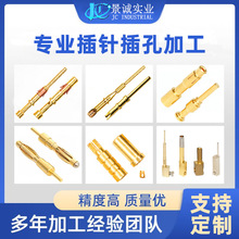 �S�����a�B������ĸ��ᘲ�׶���僽���y�~ᘺ��սӲ���Ӿ�����