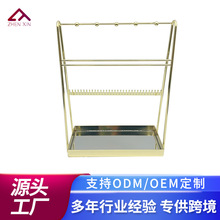 �S��ֱ�N�մ��R���Ʒ���չʾ���F���������ռ{�����ִ��ֱ�