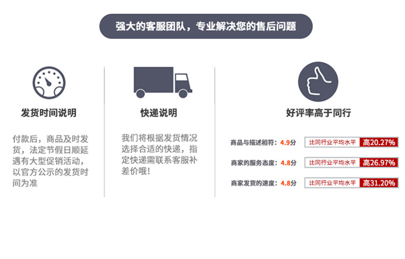 柏瑞模版_13