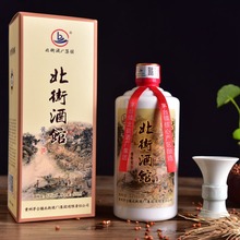 ę́��u��׾�53��