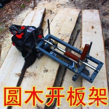 ֧܈Aľ_ϙC䏰ưİCӸ_