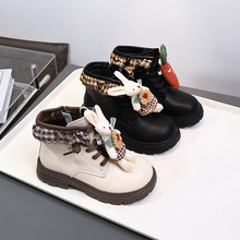 2025Ʒƶ޶ͯЬŮͯƤѥͯѥͲѥ5025