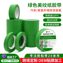 �Gɫ���y���z������logo��uv�͜ز����z�����ڱ����y�z�����S�ƶ�
