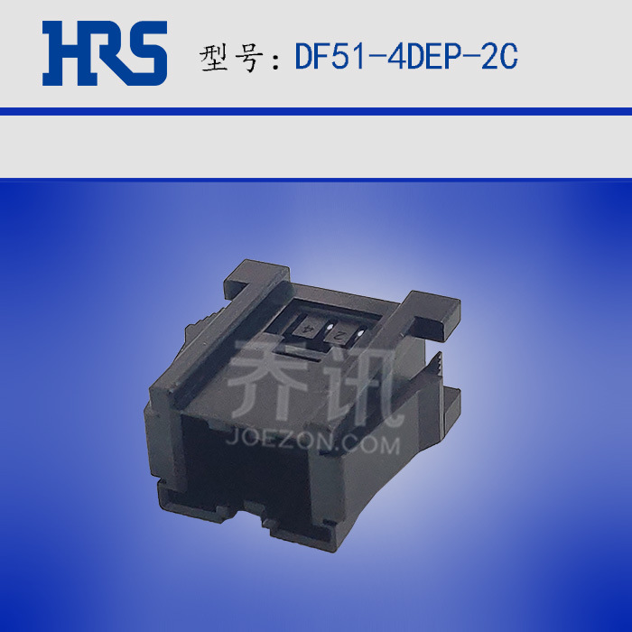 DF51-4DEP-2C  HRS  ɫ4P˫Ž 㻦ֻ