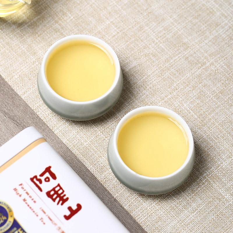 ���ɾ�̨�尢��ɽ��ɽ��ԭװ���ڻ����������150g�������²軷��