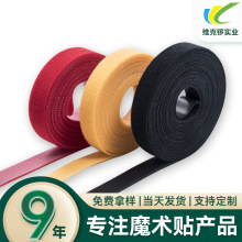 ������ħ�g�N�����������ռ{��������������ճ�hëһ�wħ�g�N����