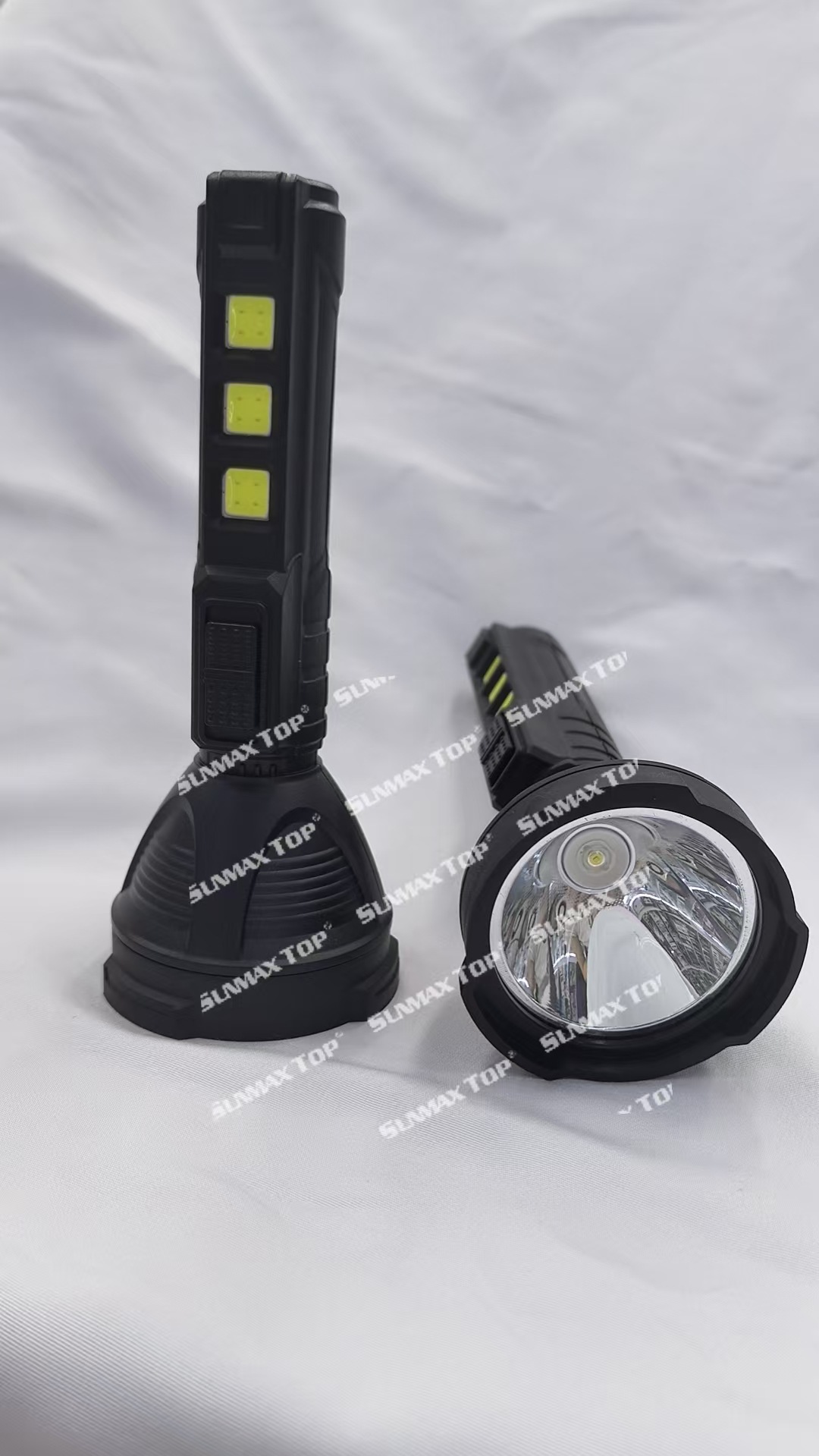 微信图片_20250724121149