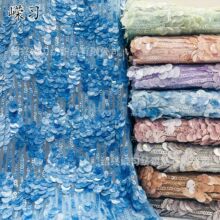 �¿��Q�l12mm��С��Ƭ�����B��ȹ�Y���鼆���b����������Ƭ��lace