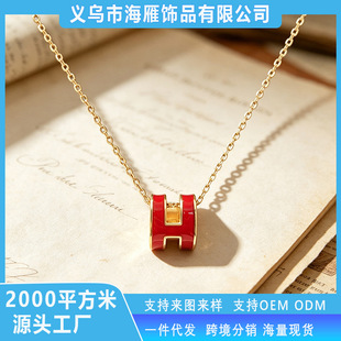 Դ�^���S֧�ֶ��ƾ�ʿ�L��ĸ���P��朶��ɫ�OӋ���xС����Ʒ