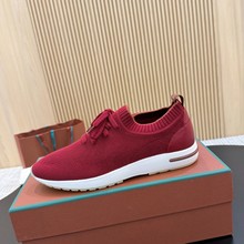 �W��վ���Q��Ůͬ�����e�\��Ь͸���p���w�����m�ٴ�WЬ������Ь