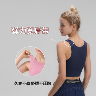 �ߏ��Ƚ����٤����һ�wʽ�ֱ�����͸�����������؉|�\�Ӄ���Ů