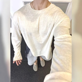 ��z����ᘿ������ɳڸ����I�����L��t���p��΢͸�U�վW��������