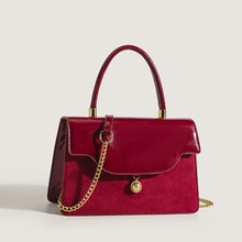 ���Q��ƷŮ��������r�КW���L���������ذ��μ�б����|��Ʒ�|��