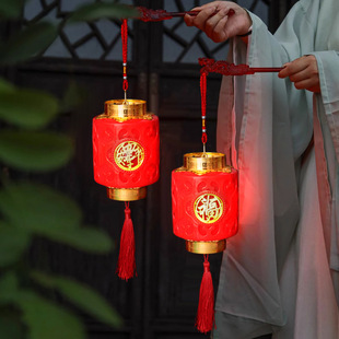 ��������С���\�¿��Ї��L�R������l�⃺ͯͶӰ�^��Y����