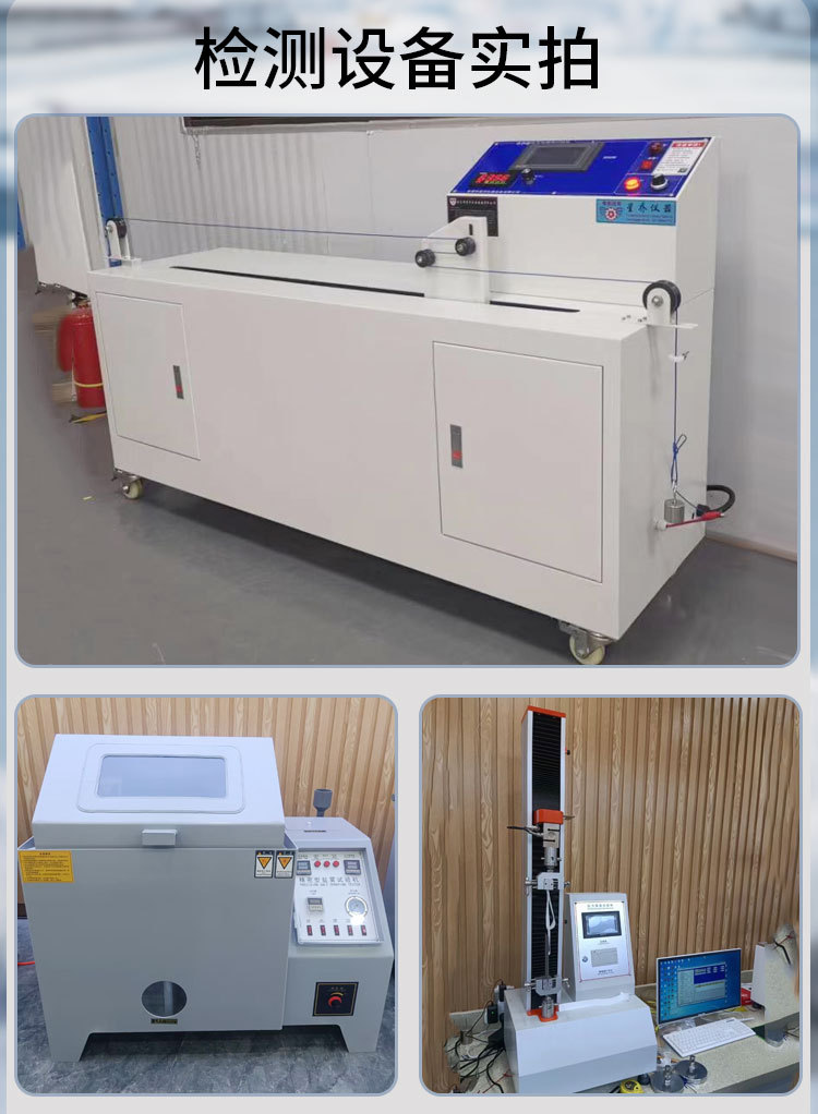 O1CN01QGqYuX24U33KNQWfz_!!2211373797393-0-cib.jpg?__r__=1711165378157