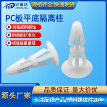 PC��ƽ�׸��x�� �·���g�����_��3mm�^�����Ͽ���w�C�^�̶���