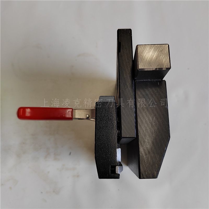 ��˵��߳��� ��Ӧ�������� ��������ģ�߼а� ������������